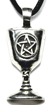 Wicca Well Being Amulet Wicca Well Being Amulet