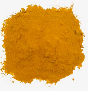 1 Lb Turmeric Root Powder Organic 1 Lb Turmeric Root Powder Organic