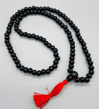 Tulsi, Black Japmala Tulsi, Black Japmala