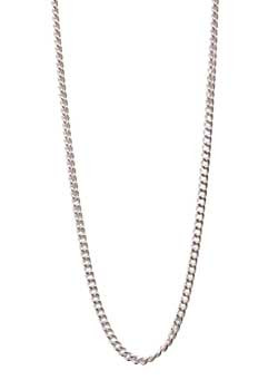 18" Curb Chain 18" Curb Chain
