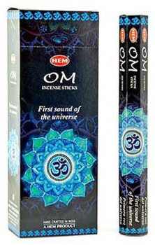 Om Hem Stick 20 Pack Om Hem Stick 20 Pack