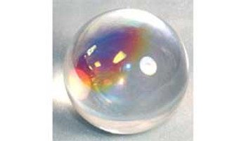 50mm Aurora Gazing Ball