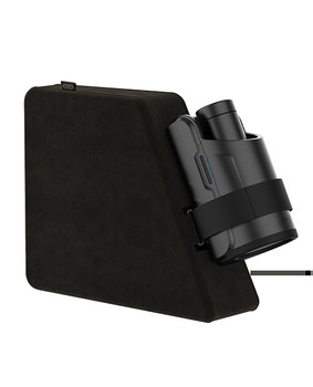 'kiiroo Keon Pillow & Strap