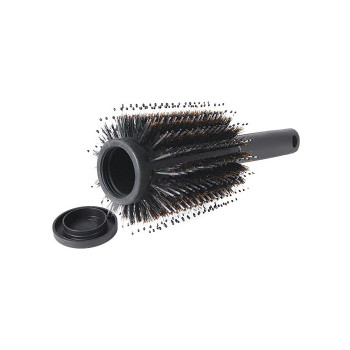 Hair Brush