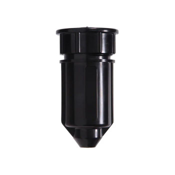 Sprinkler Head Key Hider Diversion Safe