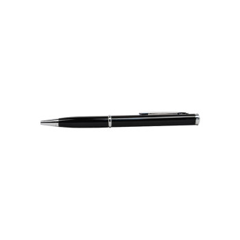 Pen Knife Black