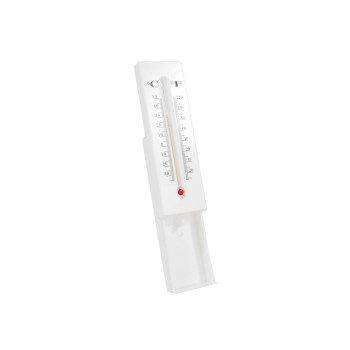 Thermometer Diversion Safe