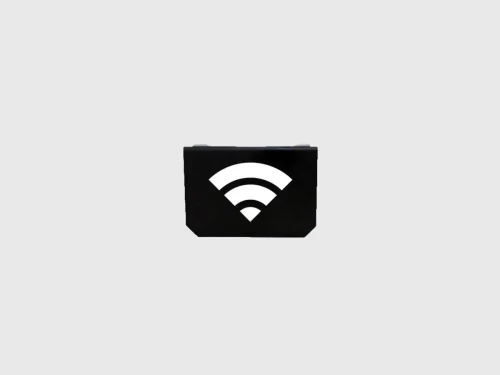 Haiku® L Wifi Module