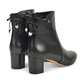 Women - Boots - Page 1 - Aruna London ltd
