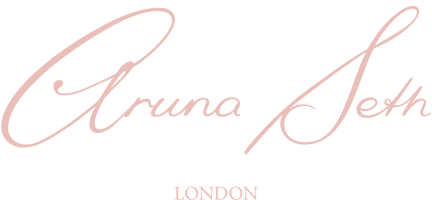 Aruna London ltd