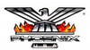 PHOENIX USA