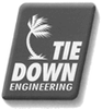 TIE DOWN ENGINEERING