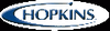 HOPKINS