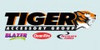 TIGER ACCESSORY GROUP