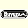 BUYERS