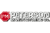 PETERSON MFG