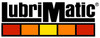 LUBRIMATIC