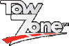 TOW ZONE
