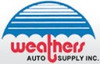 WEATHERS