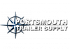 PORTSMOUTH TRAILER SUPPLY
