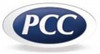 PACIFIC CARGO
