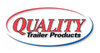 QUALITY TRAILER PRODUCTS