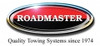 ROADMASTER