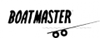 BOATMASTER