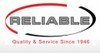 RELIABLE TOOL & MACHINE