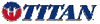 TITAN