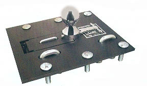 5th Wheels, Goosenecks, & Weight Distribution Gooseneck Portsmouth