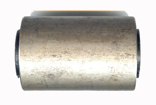 UFP Oil Cap No Threads Portsmouth Trailer Supply
