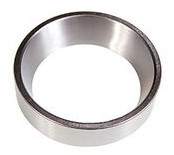 Trailer Running Gear Hubs, Drums & Parts Bearings, Races & Bearing