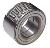 DX031_071_03__93538.1393510255.jpg?c=2