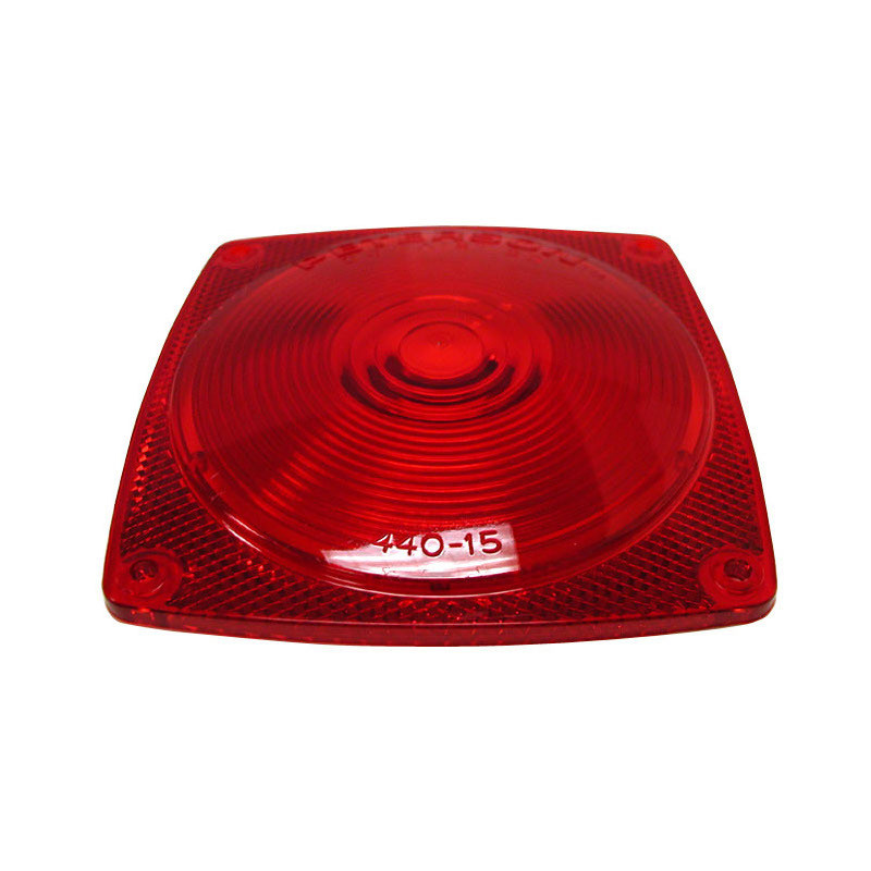 Trailer Lighting Replacement Lenses Page 1 Portsmouth Trailer Supply