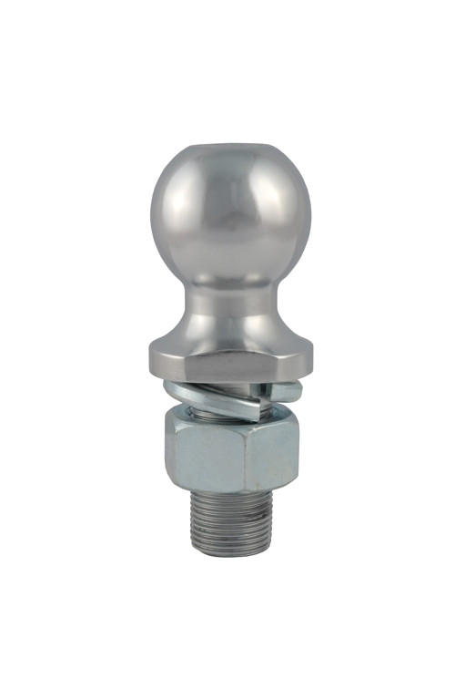 1-7/8" Trailer Balls