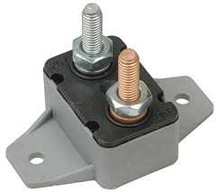 Circuit Breakers