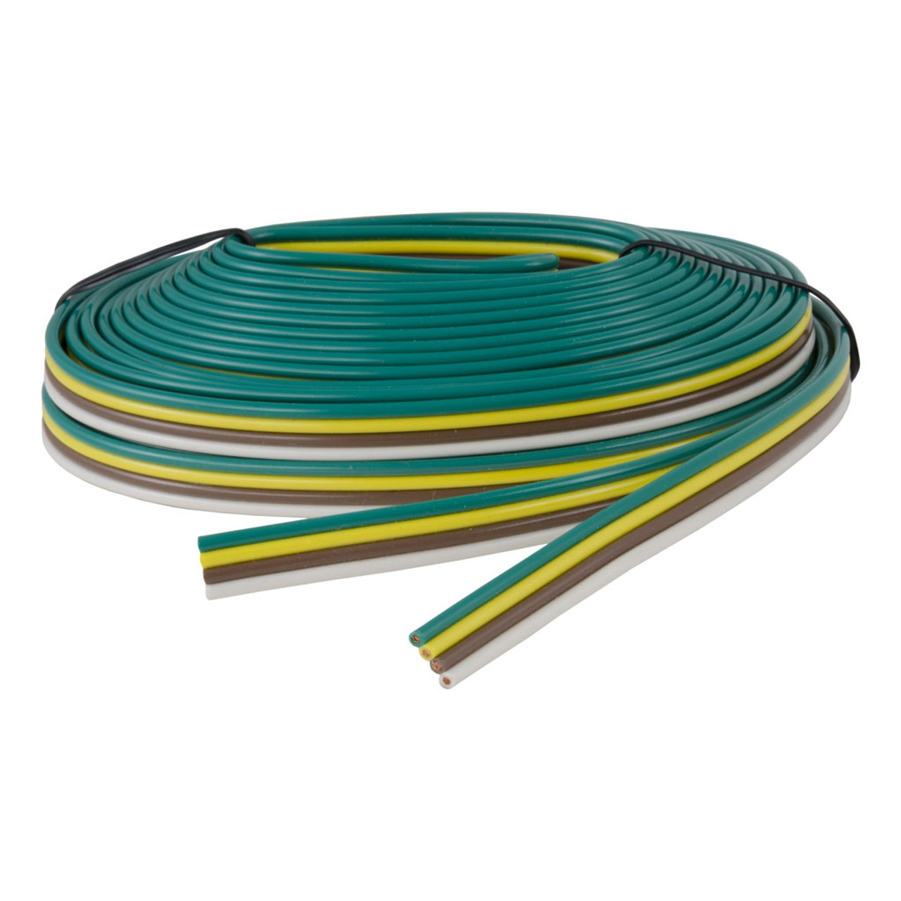 Wire