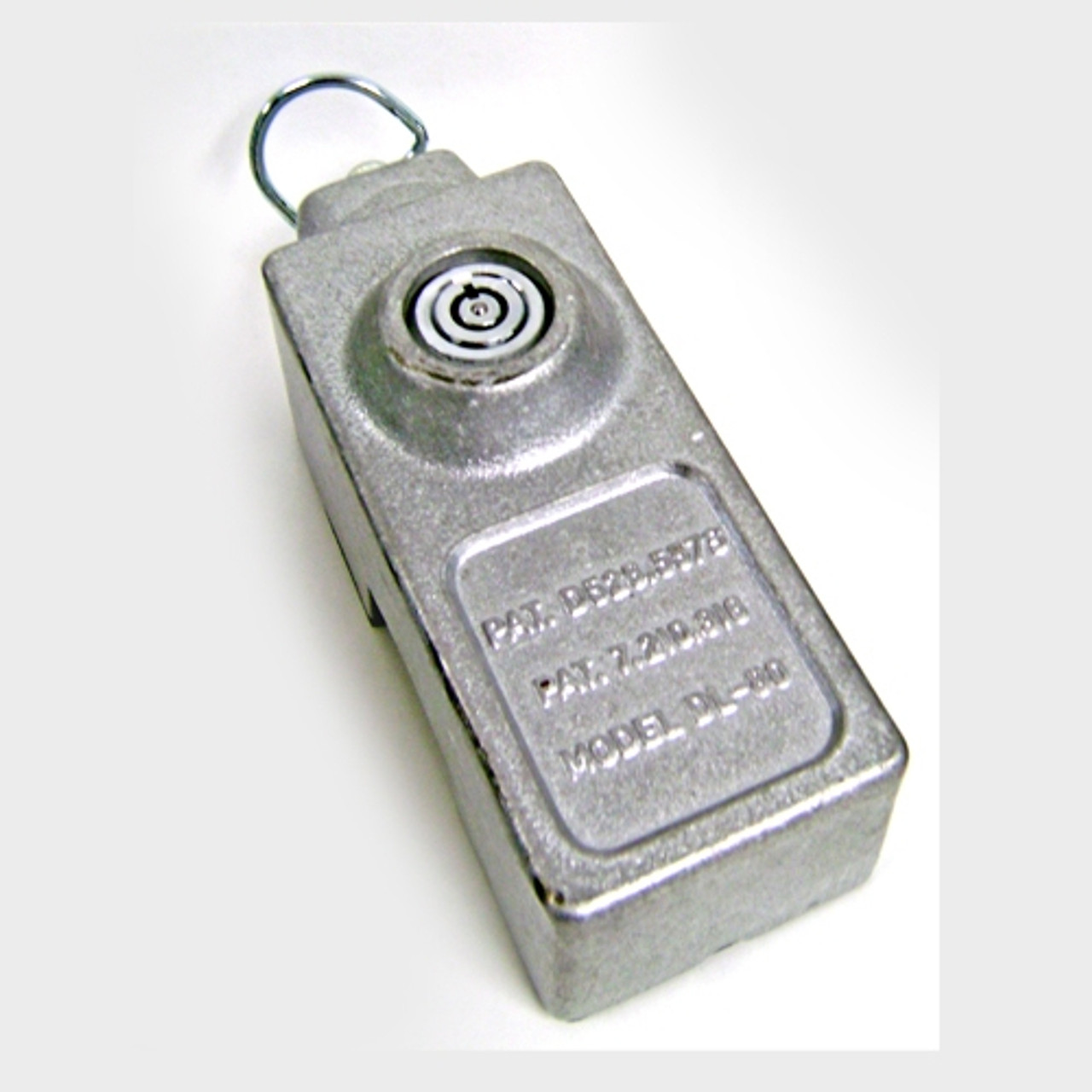 Specialty Locks