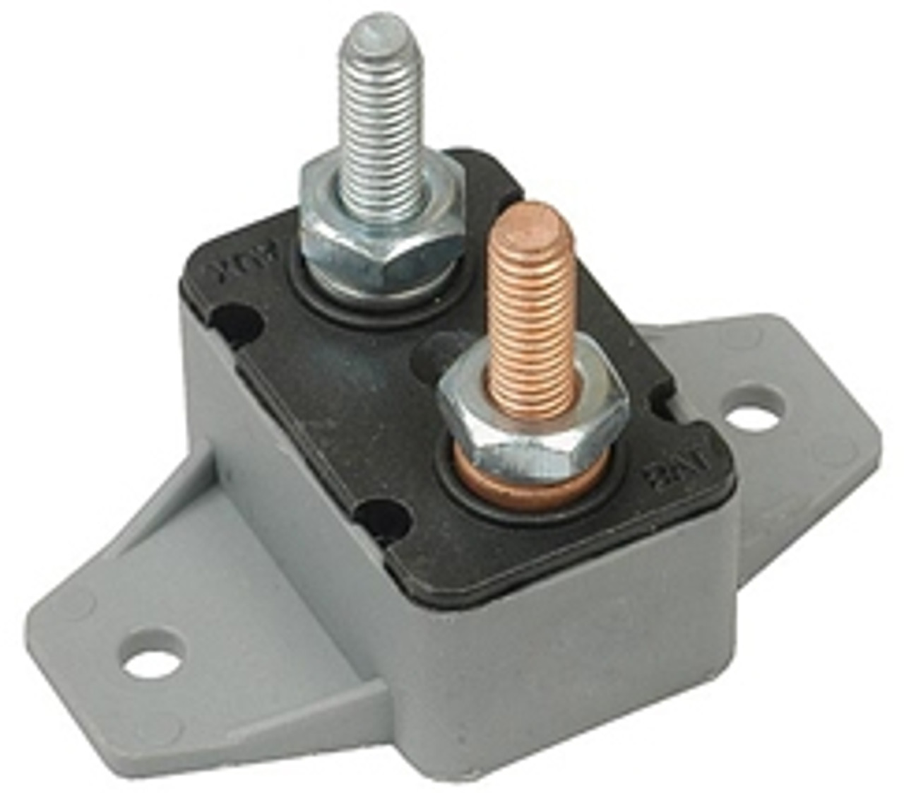 Electrical Components