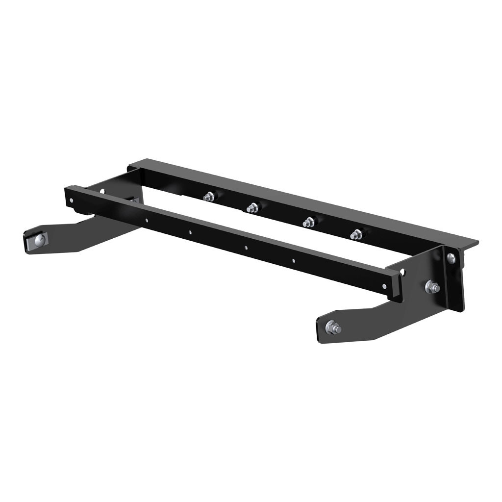 EZr Double Lock Install Kits