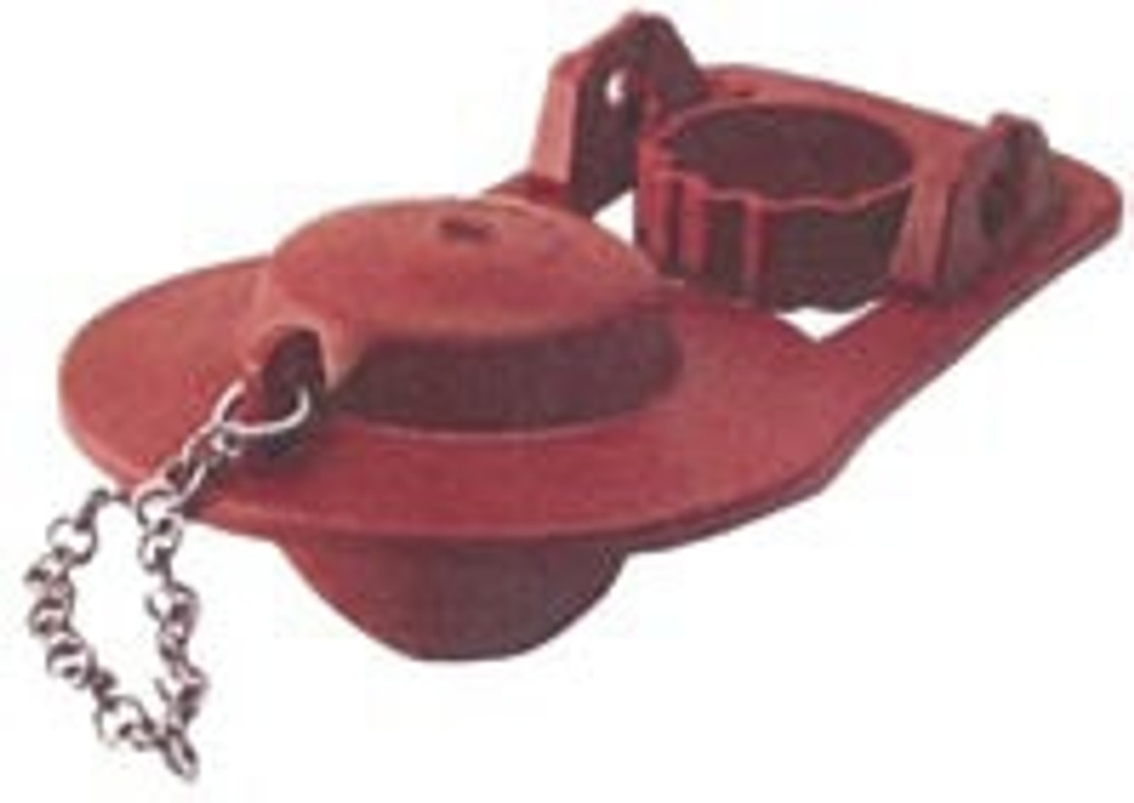 Bathroom Accessories & Parts