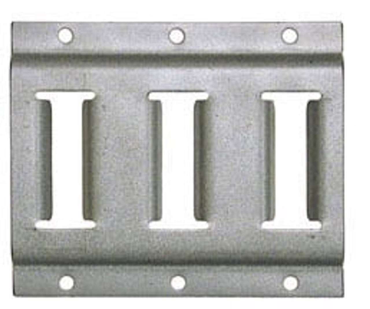 E-Track & Accessories