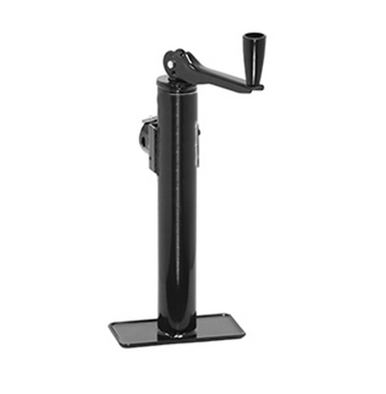 Pipe Mount Jacks