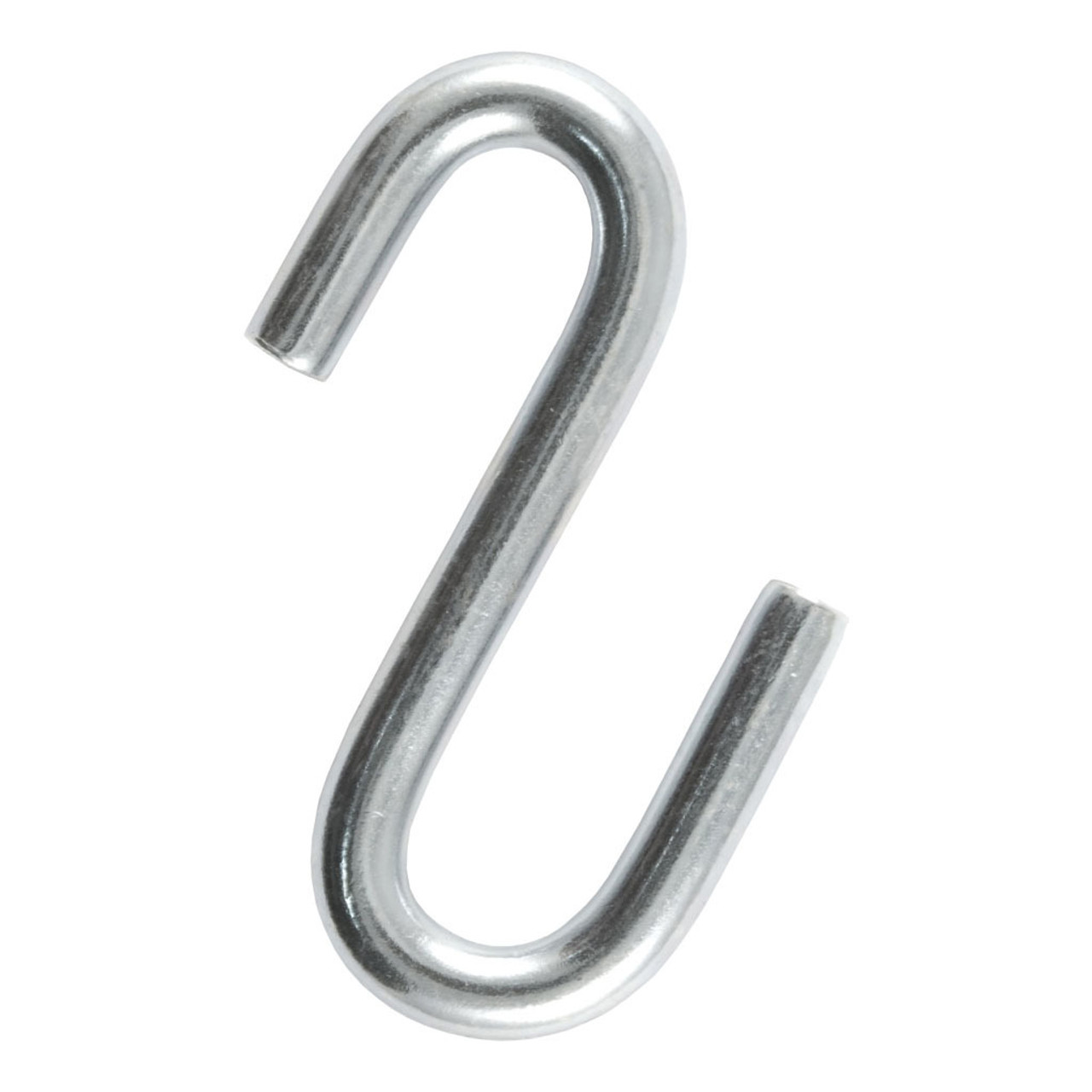 S-Hooks