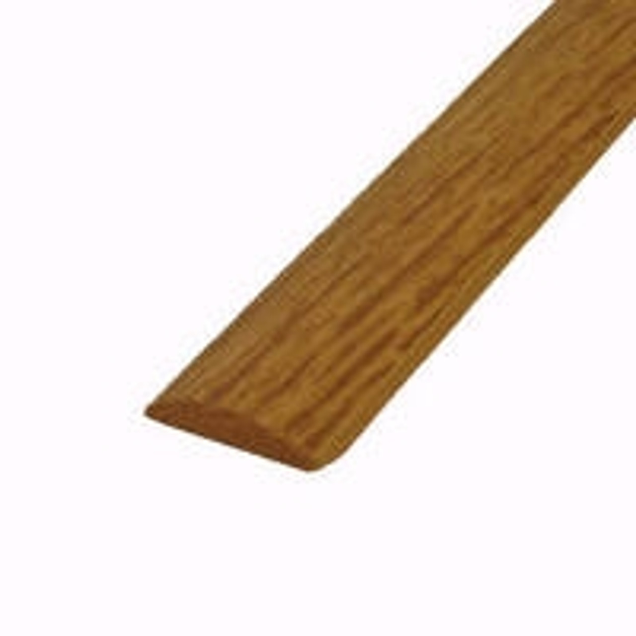 Molding & Trim