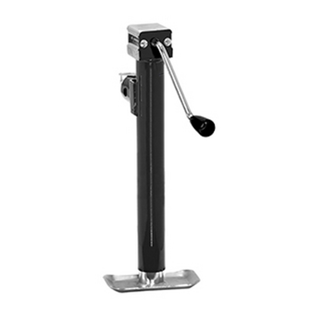 Weld-on Jacks