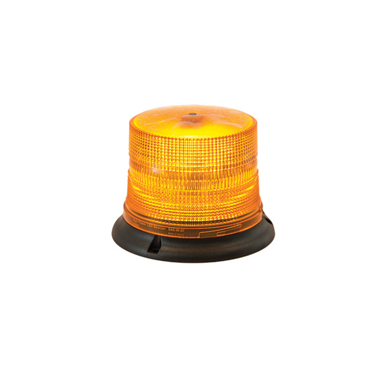 Specialty Lights