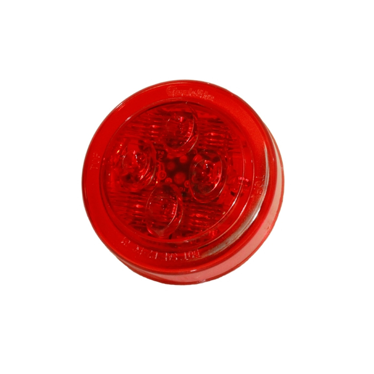 Clearance Lights