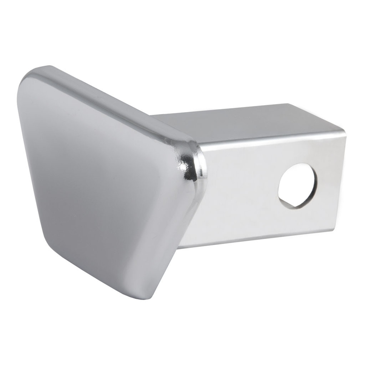 Trailer Hitch Accessories